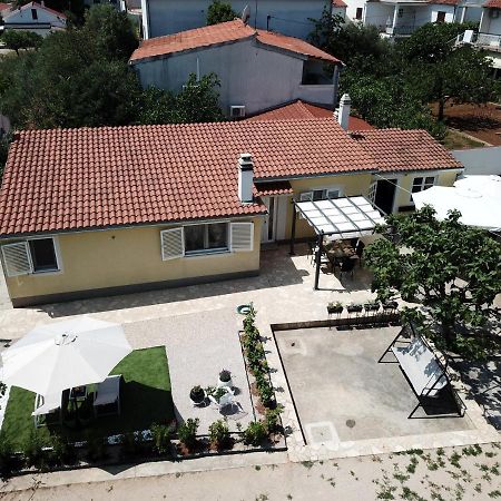 شقة House Roca فوديس المظهر الخارجي الصورة