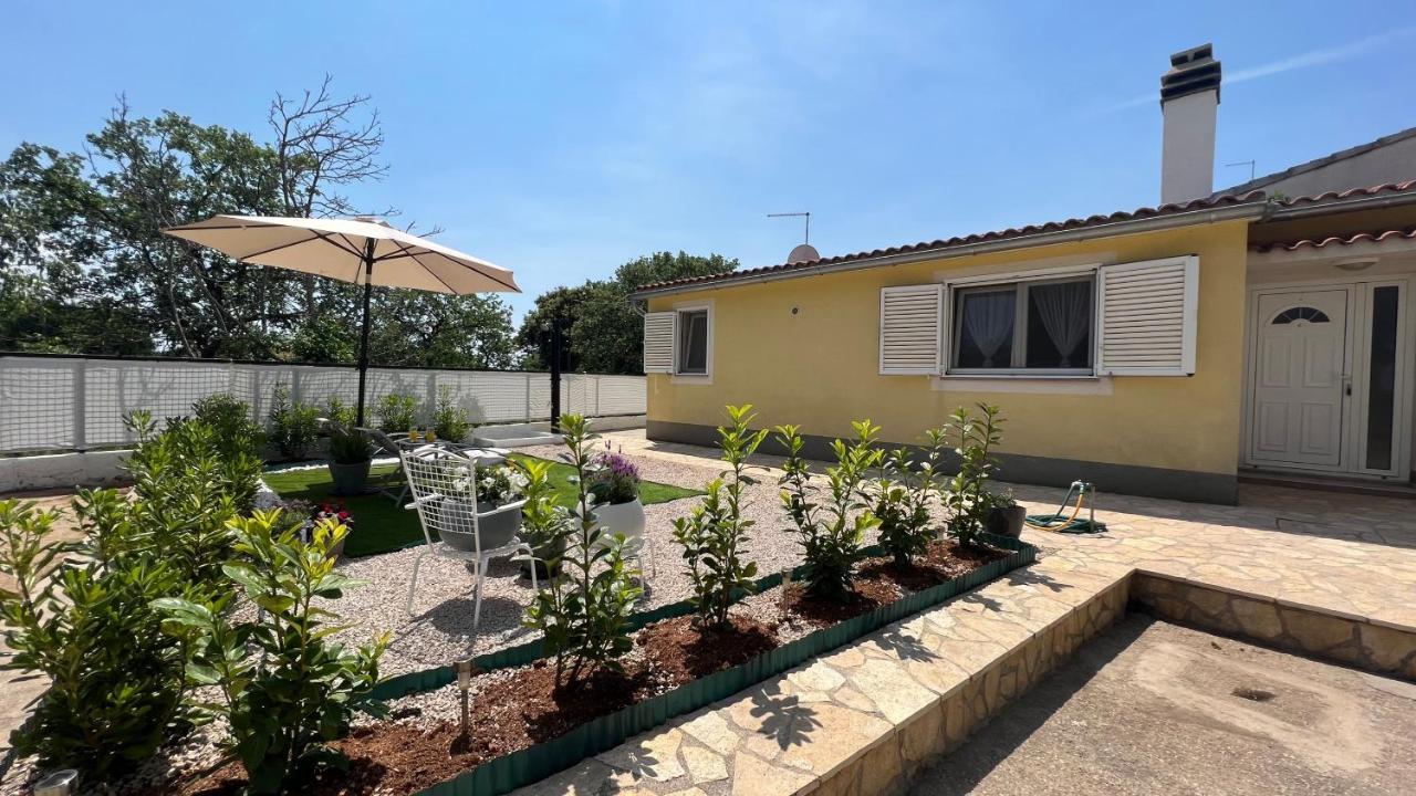 شقة House Roca فوديس المظهر الخارجي الصورة