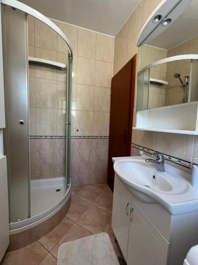 شقة House Roca فوديس المظهر الخارجي الصورة