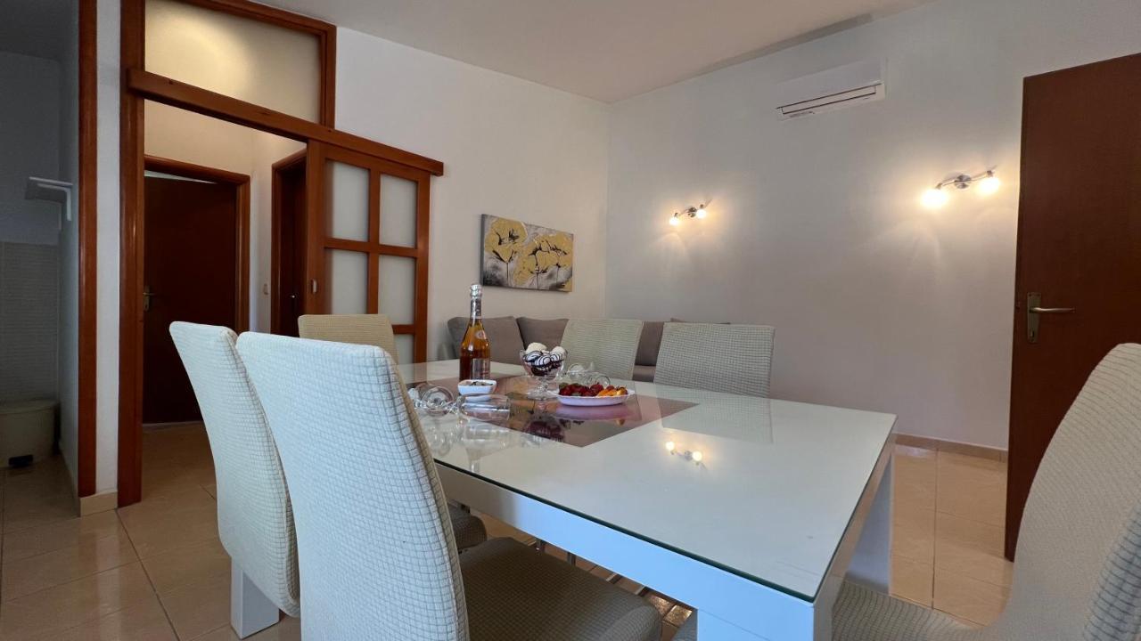 شقة House Roca فوديس المظهر الخارجي الصورة