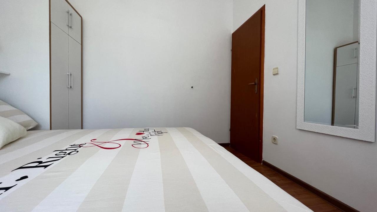 شقة House Roca فوديس المظهر الخارجي الصورة