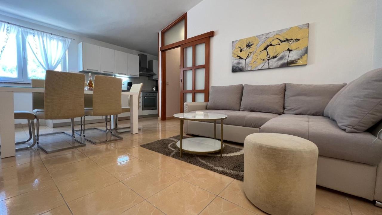 شقة House Roca فوديس المظهر الخارجي الصورة