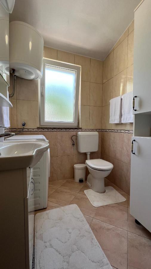 شقة House Roca فوديس المظهر الخارجي الصورة