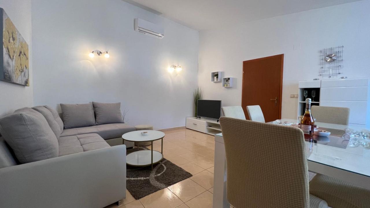 شقة House Roca فوديس المظهر الخارجي الصورة
