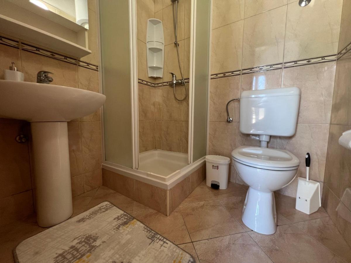 شقة House Roca فوديس المظهر الخارجي الصورة