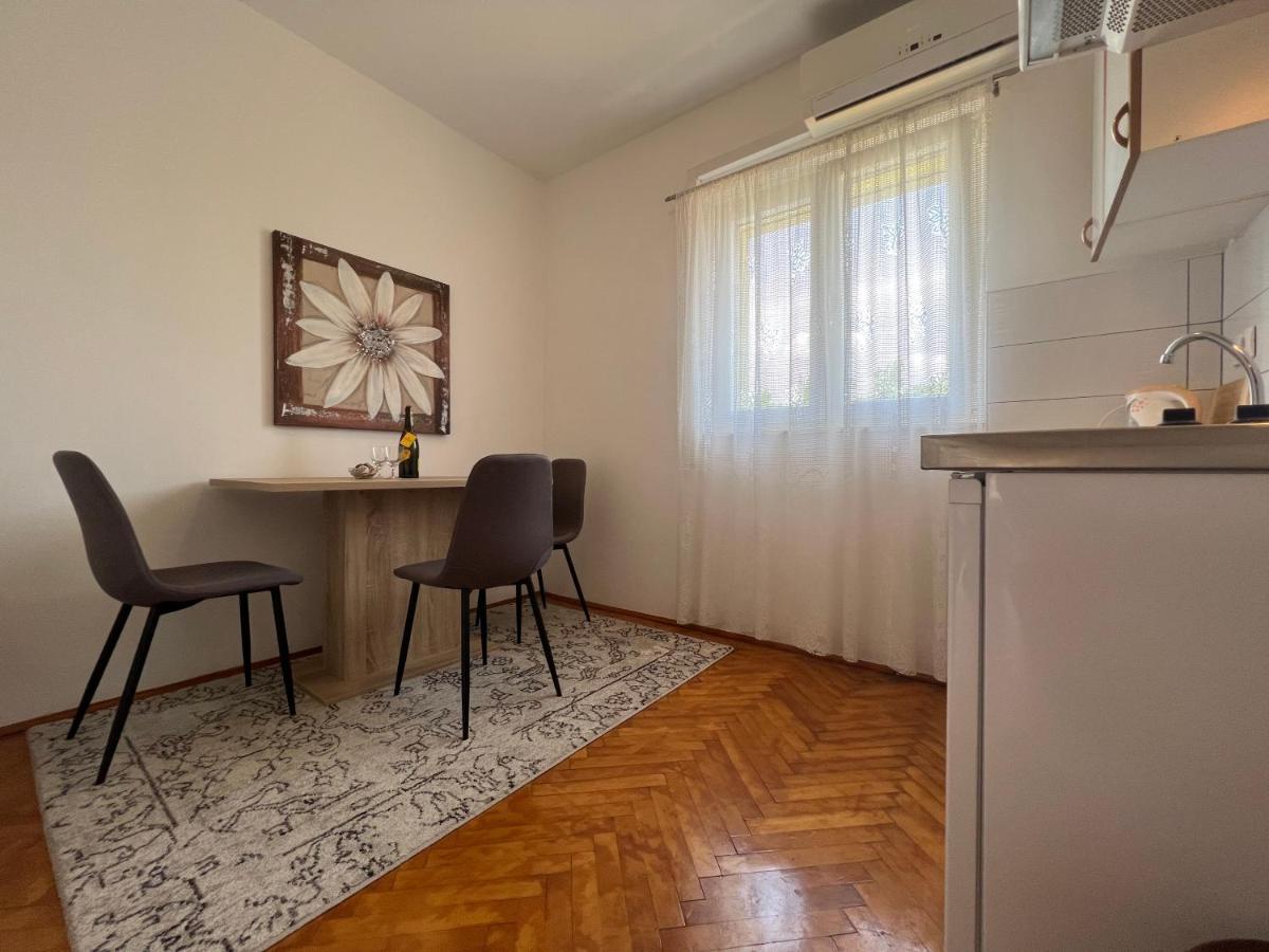 شقة House Roca فوديس المظهر الخارجي الصورة