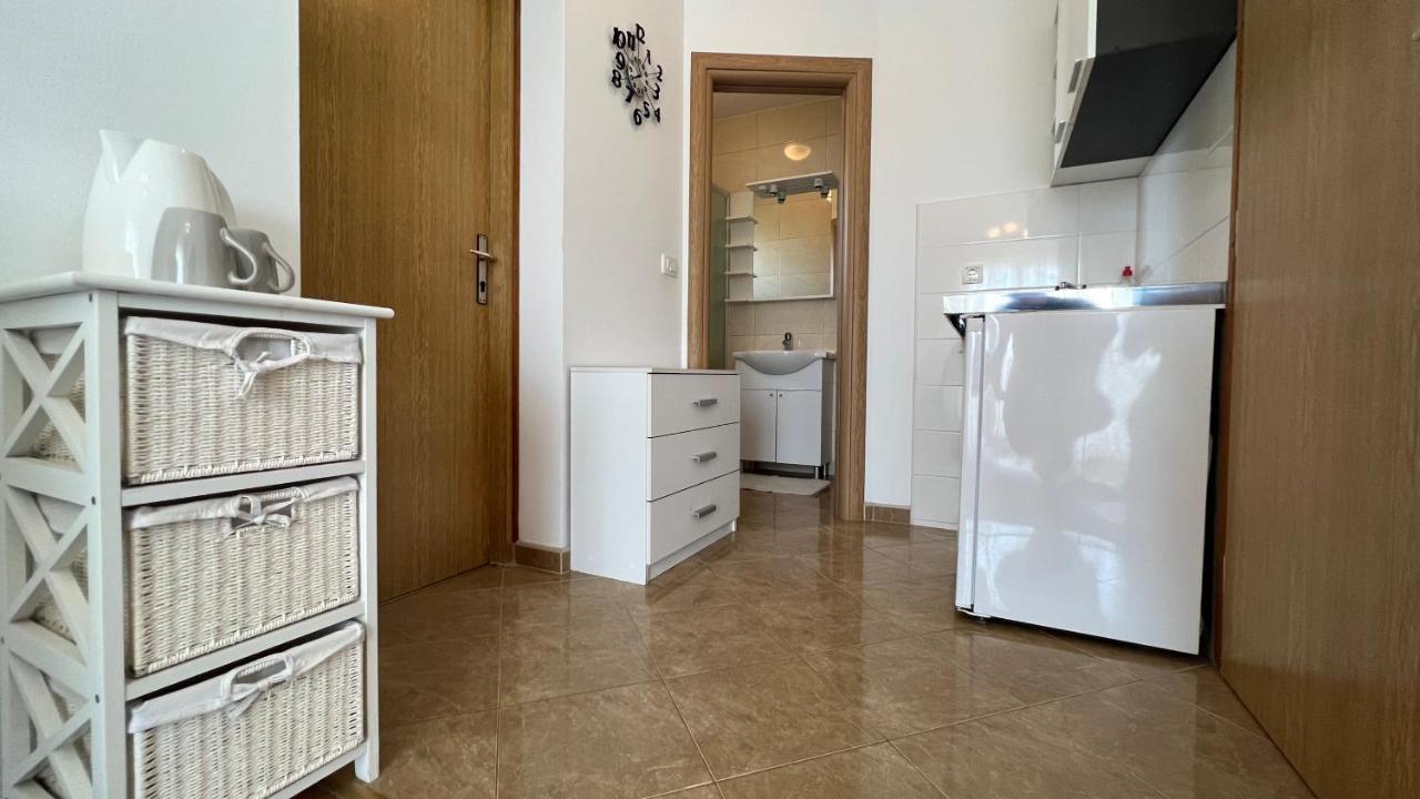 شقة House Roca فوديس المظهر الخارجي الصورة