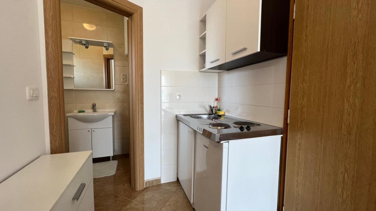 شقة House Roca فوديس المظهر الخارجي الصورة