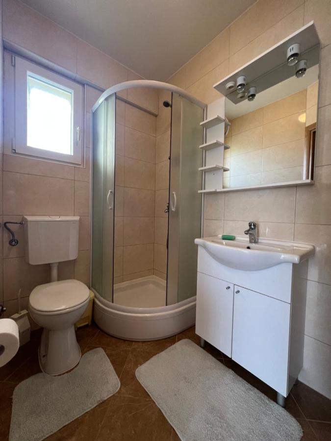 شقة House Roca فوديس المظهر الخارجي الصورة