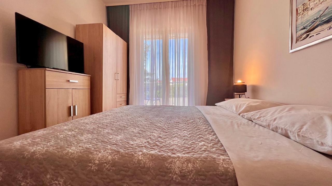 شقة House Roca فوديس المظهر الخارجي الصورة