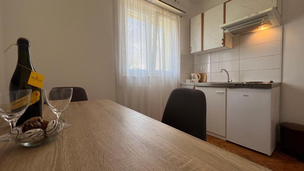شقة House Roca فوديس المظهر الخارجي الصورة