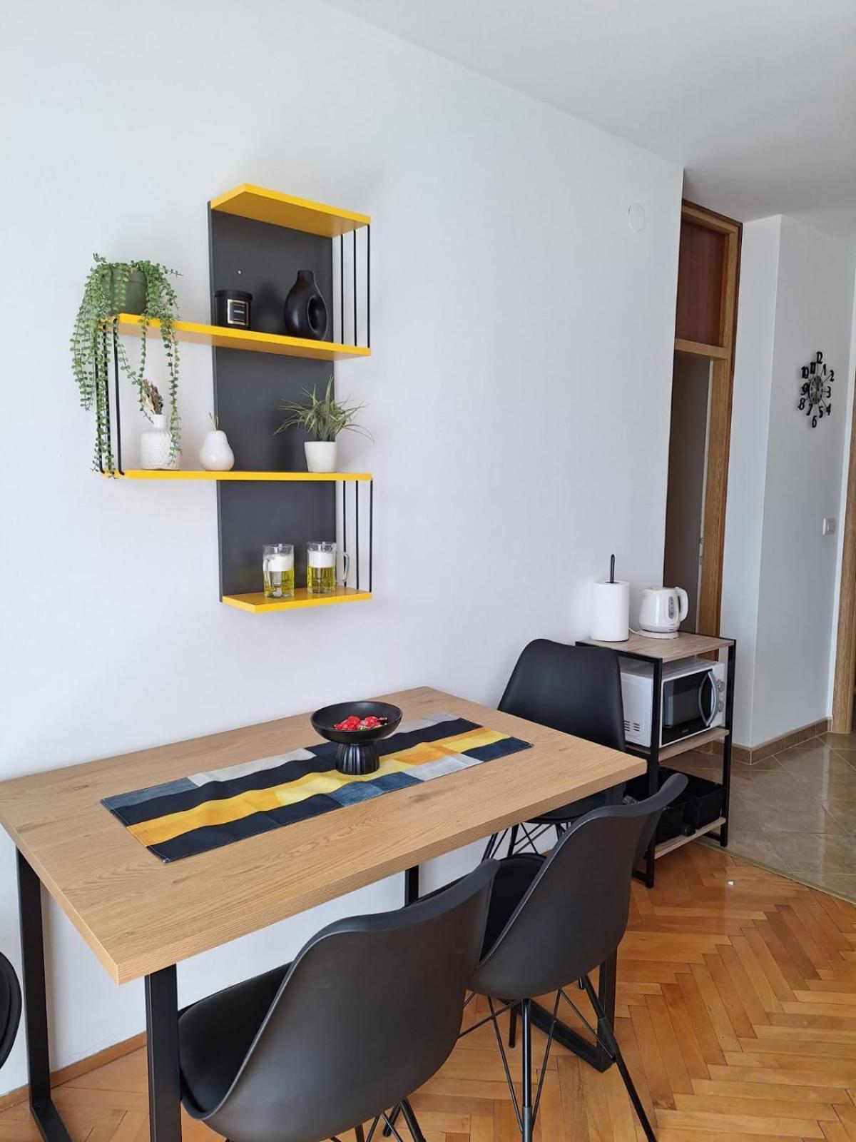 شقة House Roca فوديس المظهر الخارجي الصورة