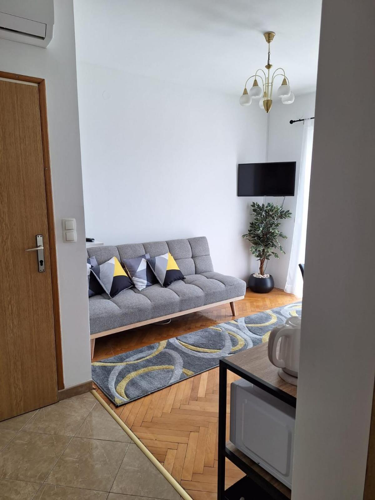 شقة House Roca فوديس المظهر الخارجي الصورة