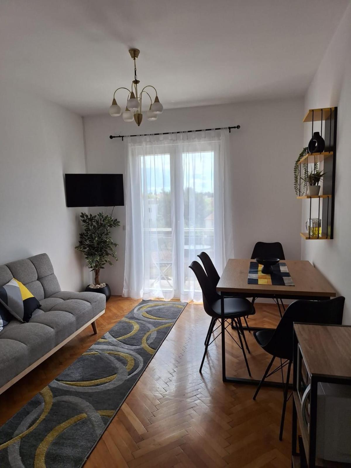 شقة House Roca فوديس المظهر الخارجي الصورة