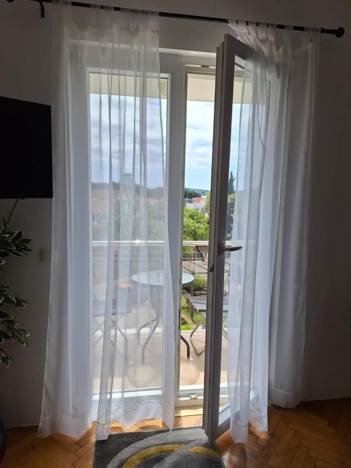 شقة House Roca فوديس المظهر الخارجي الصورة